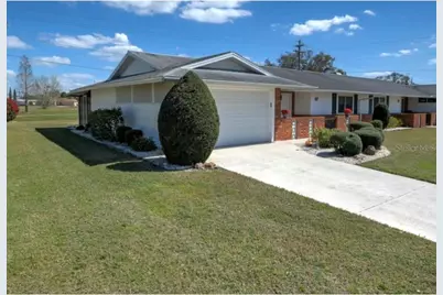 1411 N Pebble Beach Boulevard, Sun City Center, FL 33573 - Photo 2