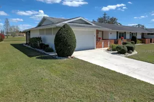 1411 N Pebble Beach Blvd, Sun City Center, FL 33573 - Photo 2