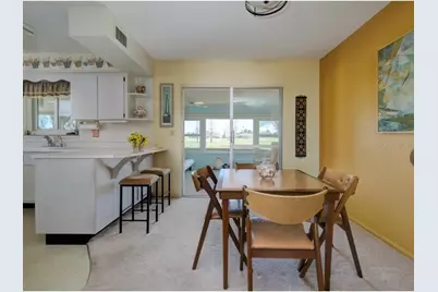 1411 N Pebble Beach Boulevard, Sun City Center, FL 33573 - Photo 10