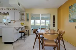 1411 N Pebble Beach Blvd, Sun City Center, FL 33573 - Photo 10