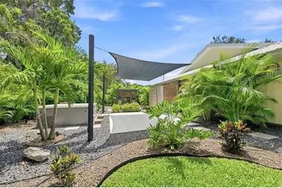 10113 Lindelaan Drive, Tampa, FL 33618 - Photo 44