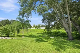 10113 Lindelaan Dr, Tampa, FL 33618 - Photo 62
