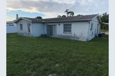 8019 Colton Drive, Port Richey, FL 34668 - Photo 2