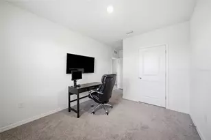 16353 Silent Sands Ln, Odessa, FL 33556 - Photo 28