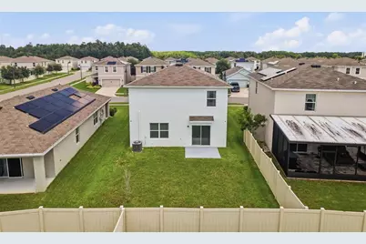 16353 Silent Sands Lane, Odessa, FL 33556 - Photo 36