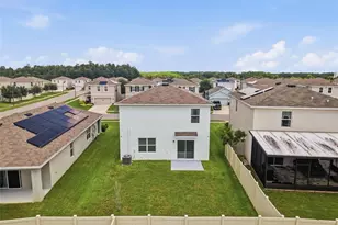 16353 Silent Sands Ln, Odessa, FL 33556 - Photo 36