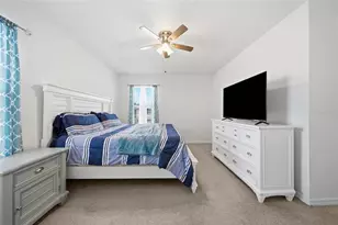 16353 Silent Sands Ln, Odessa, FL 33556 - Photo 20