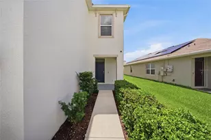 16353 Silent Sands Ln, Odessa, FL 33556 - Photo 4