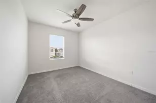 16353 Silent Sands Ln, Odessa, FL 33556 - Photo 26
