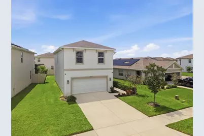 16353 Silent Sands Lane, Odessa, FL 33556 - Photo 2