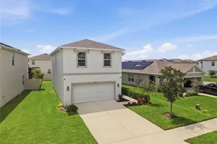 16353 Silent Sands Ln, Odessa, FL 33556 - Photo 2