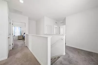 16353 Silent Sands Lane, Odessa, FL 33556 - Photo 16
