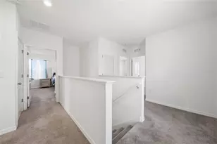 16353 Silent Sands Ln, Odessa, FL 33556 - Photo 16