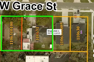 3408 & 3410 W Grace St, Tampa, FL 33607 - Photo 1