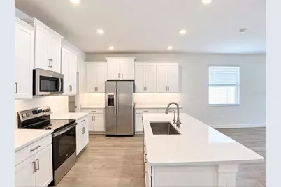 10060 Banyan Breeze Boulevard, Land O Lakes, FL 34638 - Photo 12