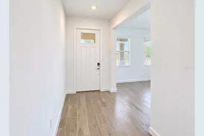 10060 Banyan Breeze Boulevard, Land O Lakes, FL 34638 - Photo 8