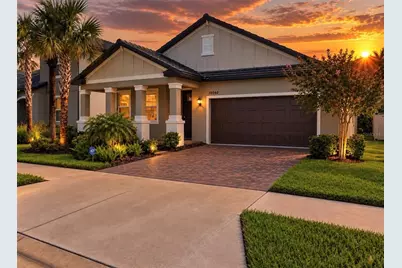 10060 Banyan Breeze Boulevard, Land O Lakes, FL 34638 - Photo 34