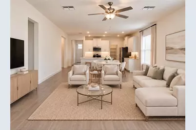 10060 Banyan Breeze Boulevard, Land O Lakes, FL 34638 - Photo 4