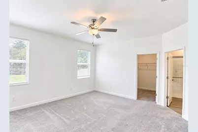 10060 Banyan Breeze Boulevard, Land O Lakes, FL 34638 - Photo 20