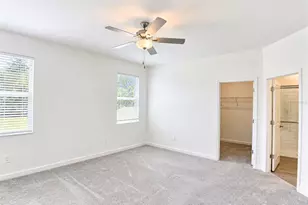 10060 Banyan Breeze Blvd, Land O Lakes, FL 34638 - Photo 20