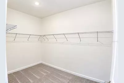 10060 Banyan Breeze Boulevard, Land O Lakes, FL 34638 - Photo 22