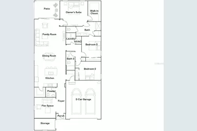10060 Banyan Breeze Boulevard, Land O Lakes, FL 34638 - Photo 40