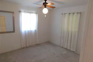 1400 57th Ave N, Saint Petersburg, FL 33703 - Photo 12