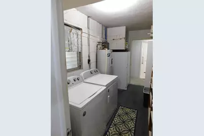 1400 57th Avenue N, Saint Petersburg, FL 33703 - Photo 18