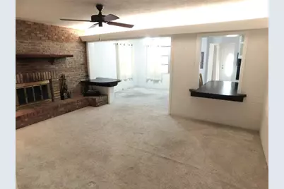 1400 57th Avenue N, Saint Petersburg, FL 33703 - Photo 6