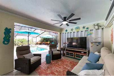 207 Amesbury Circle, Sun City Center, FL 33573 - Photo 24