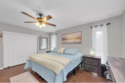 207 Amesbury Circle, Sun City Center, FL 33573 - Photo 28