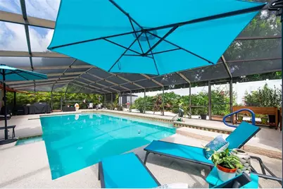 207 Amesbury Circle, Sun City Center, FL 33573 - Photo 46