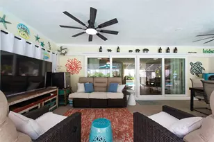 207 Amesbury Cir, Sun City Center, FL 33573 - Photo 38