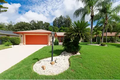 207 Amesbury Circle, Sun City Center, FL 33573 - Photo 50