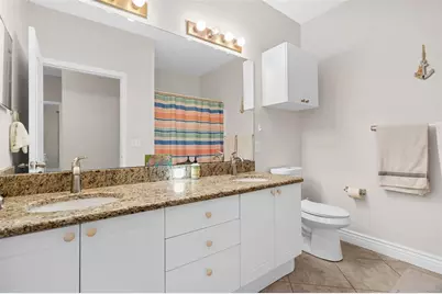 2724 Via Murano #615, Clearwater, FL 33764 - Photo 20