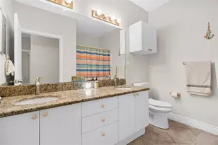 2724 Via Murano, Clearwater, FL 33764 - Photo 20