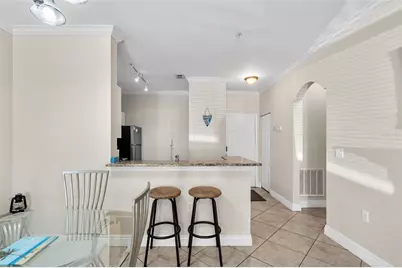 2724 Via Murano #615, Clearwater, FL 33764 - Photo 6