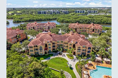 2724 Via Murano #615, Clearwater, FL 33764 - Photo 34