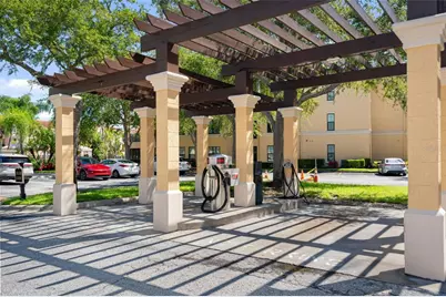 2724 Via Murano #615, Clearwater, FL 33764 - Photo 38