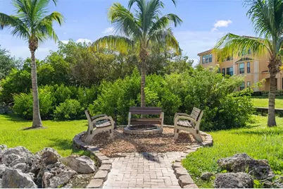 2724 Via Murano #615, Clearwater, FL 33764 - Photo 40