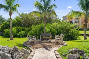 2724 Via Murano, Clearwater, FL 33764 - Photo 40