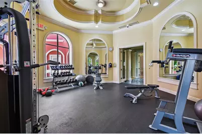 2724 Via Murano #615, Clearwater, FL 33764 - Photo 28