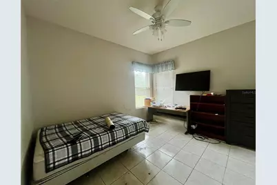 3920 N Stirrup Drive, Beverly Hills, FL 34465 - Photo 16