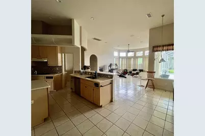 3920 N Stirrup Drive, Beverly Hills, FL 34465 - Photo 8