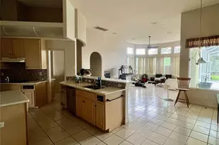 3920 N Stirrup Dr, Beverly Hills, FL 34465 - Photo 8