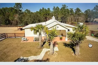 3920 N Stirrup Drive, Beverly Hills, FL 34465 - Photo 22