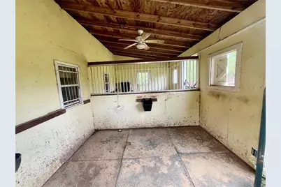 3920 N Stirrup Drive, Beverly Hills, FL 34465 - Photo 24