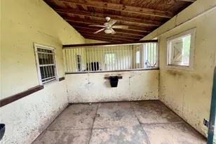 3920 N Stirrup Dr, Beverly Hills, FL 34465 - Photo 24