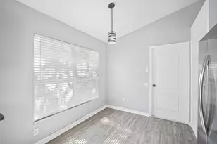 5513 Terrain De Golf Dr, Lutz, FL 33558 - Photo 8