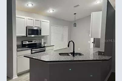 5513 Terrain De Golf Drive, Lutz, FL 33558 - Photo 4